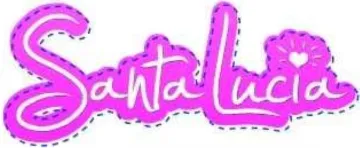 Santa Lucia
