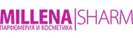Milenna Sharm