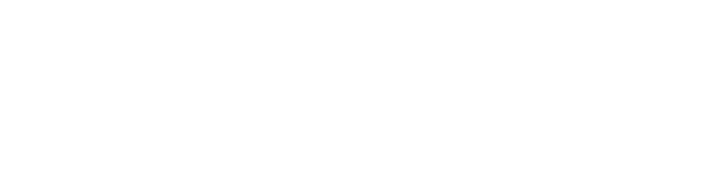 СоюзЦветТорг