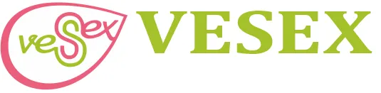 Vesex