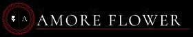 Amore Flower