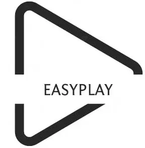 EasyPlay