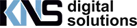 KNS digital solutions