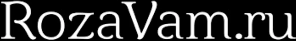 RozaVam.ru