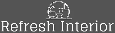 Refresh Interior