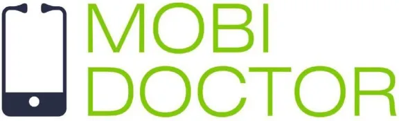 Mobi-Doctor