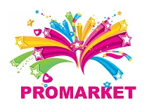 Proмаркет