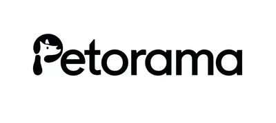 Petorama