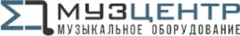 МузЦентр
