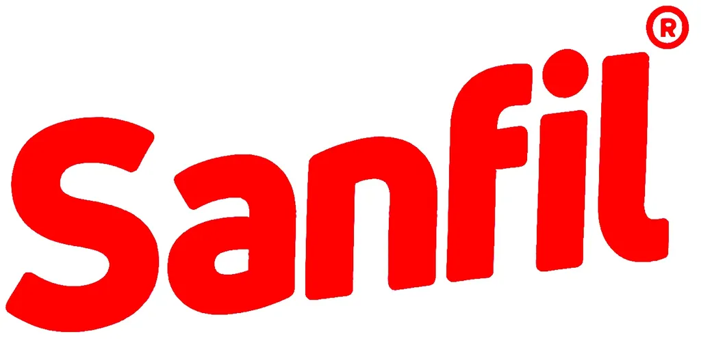 Sanfil