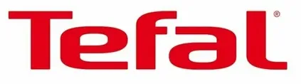Tefal