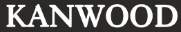 Kanwood