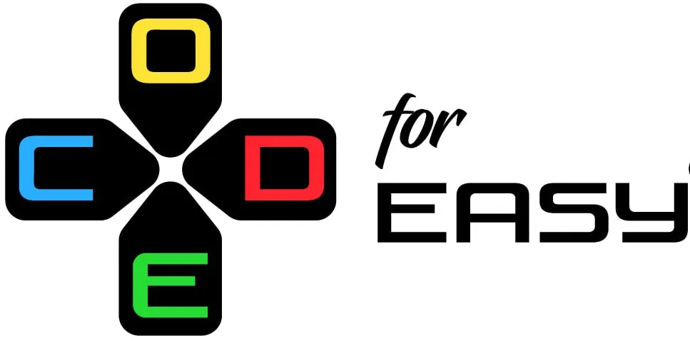 Code For Easy