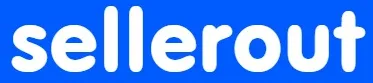 Sellerout