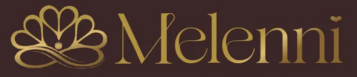 Melenni