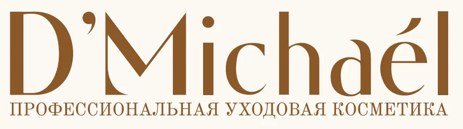 D'Michael