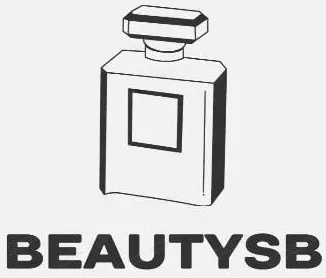 BeautySB