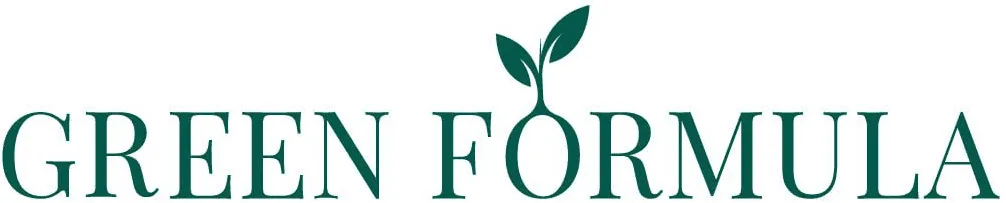Green Formula