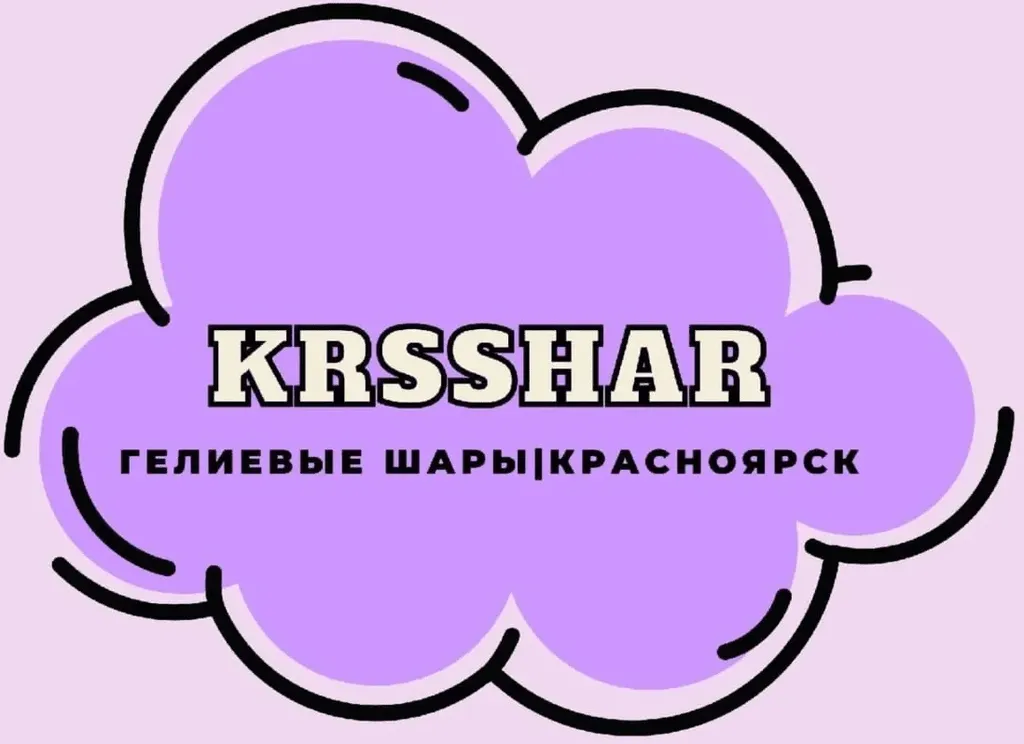KRSSHAR