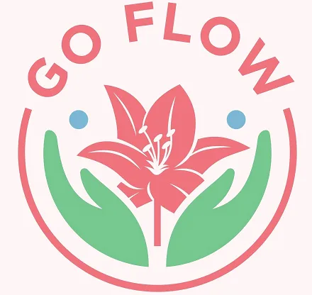 Go Flow