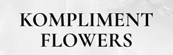 Kompliment Flowers