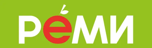 Реми