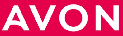 Avon