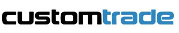 Customtrade
