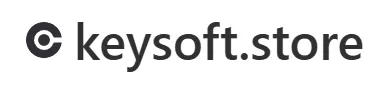 Keysoft.store