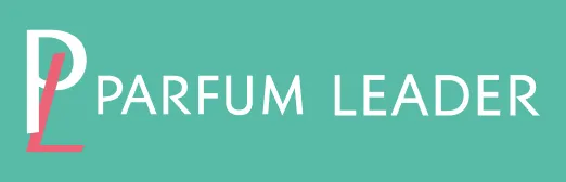 Парфюм-лидер: Быстрая доставка