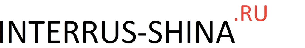 Interrus-shina