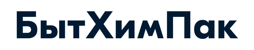 БытХимПак