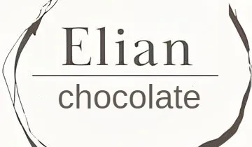 Elian.chocolate