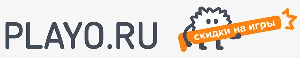 Playo.ru