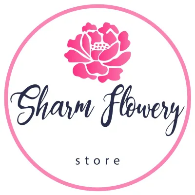 Sharm Flowery
