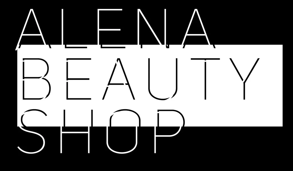 Alena beauty shop