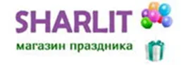 SHARLIT