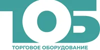 ТОБ -торговая мебель