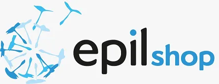 Epilshop