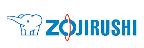 Zojirushi