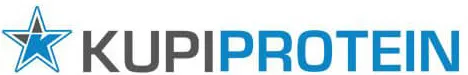 Kupiprotein
