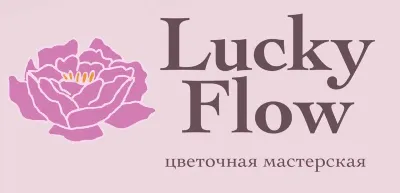 Lucky Flow