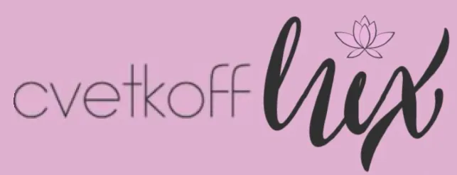 Cvetkoff Lux