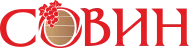 Совин