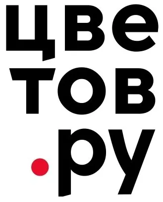 Цветов.ру