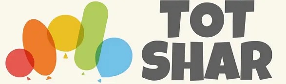 Tot.Shar