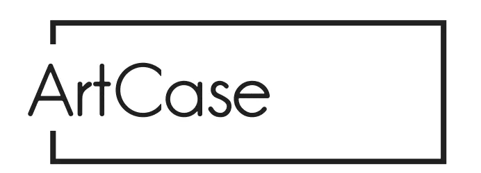 ArtCase