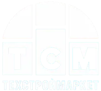 ТехСтройМаркет