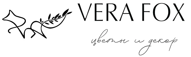 Vera Fox
