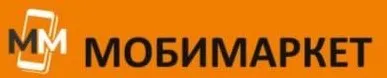 МобиМаркет